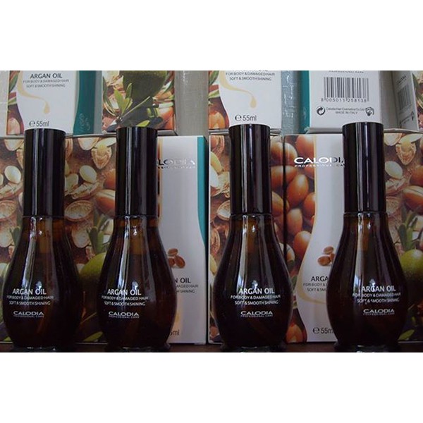 Miếng đẩy mụn Goodbye Blackhead | BigBuy360 - bigbuy360.vn