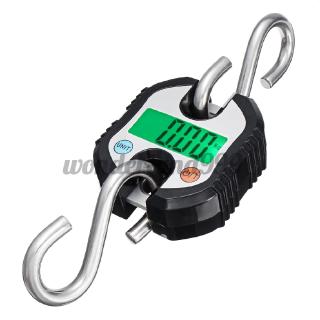Cân Tiểu Ly Điện Tử 150kg 330 Lb