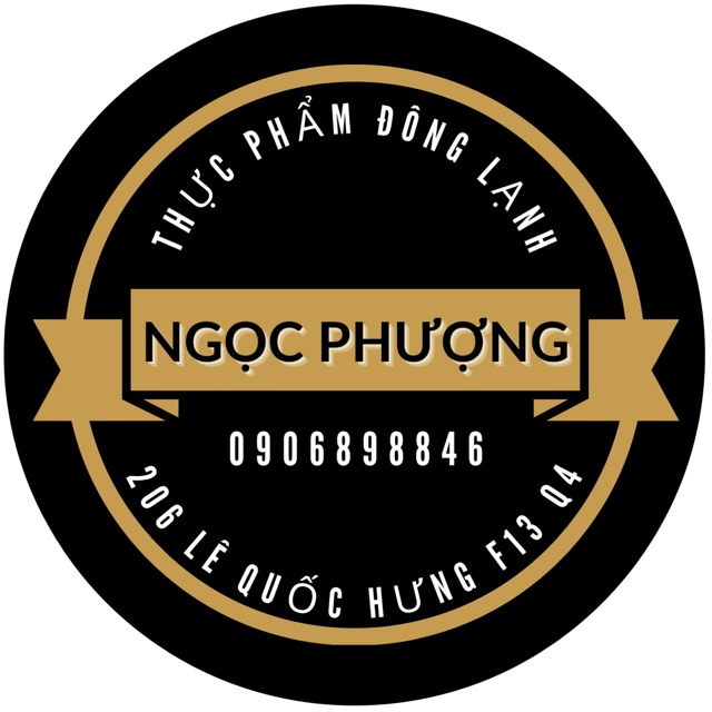 Cửa Hàng Ngọc Phượng Q4