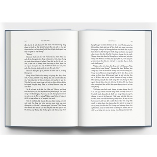 Sách - Dại Thì Chết (Tác giả Mario Puzo)