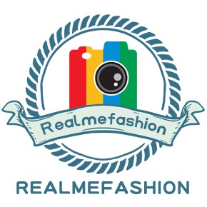 realmefashion1.vn, Cửa hàng trực tuyến | BigBuy360 - bigbuy360.vn
