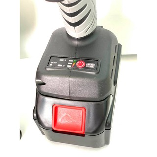 siết bulong hitachi 199v bộ 1 pin tặng chuyển vít