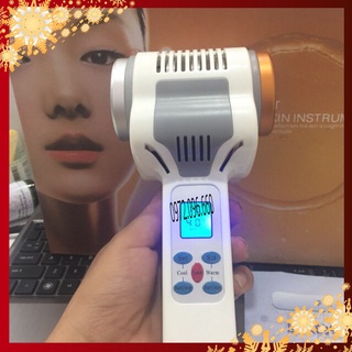 Búa nóng lạnh cao cấp - búa điện di nóng lạnh - BH 15 tháng