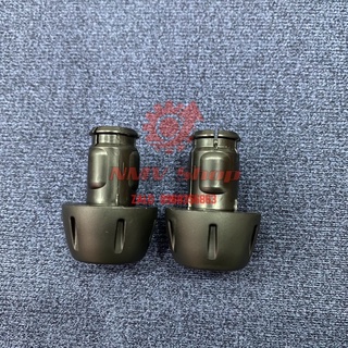 Cặp gù exciter 150 , 135