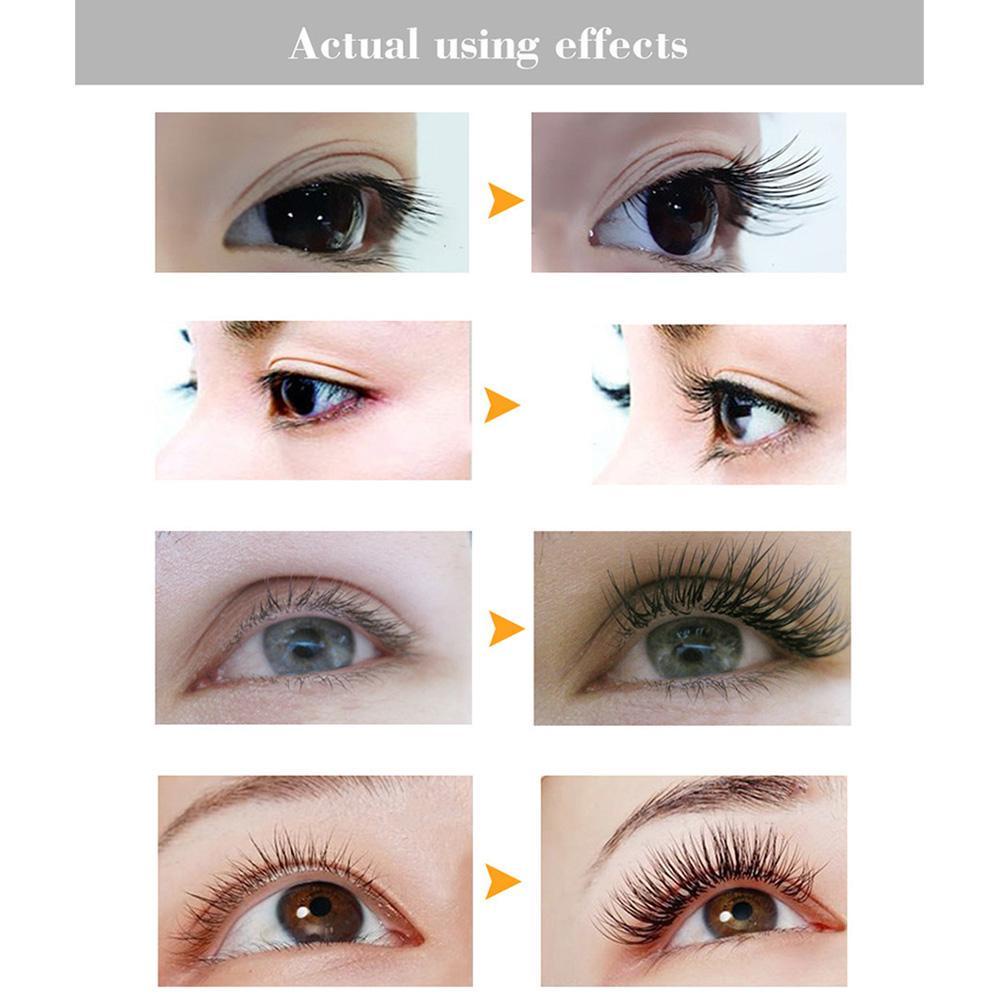 Serum kích thích mọc lông mi 3ml M3X5 I2L1
 | BigBuy360 - bigbuy360.vn