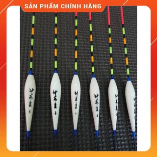 🐠 phao câu đài giá rẻ [ Top1VN ] 🐠