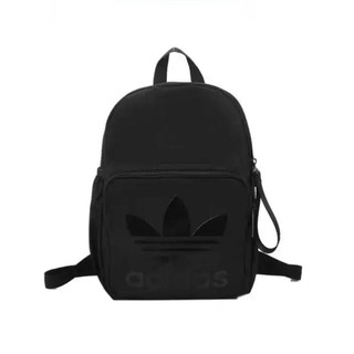 [BÁN SỈ ] balo thời trang mini dass