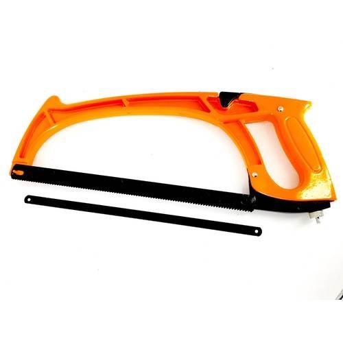 CƯA SẮT, GỖ CẦM TAY KAPUSI K-8787