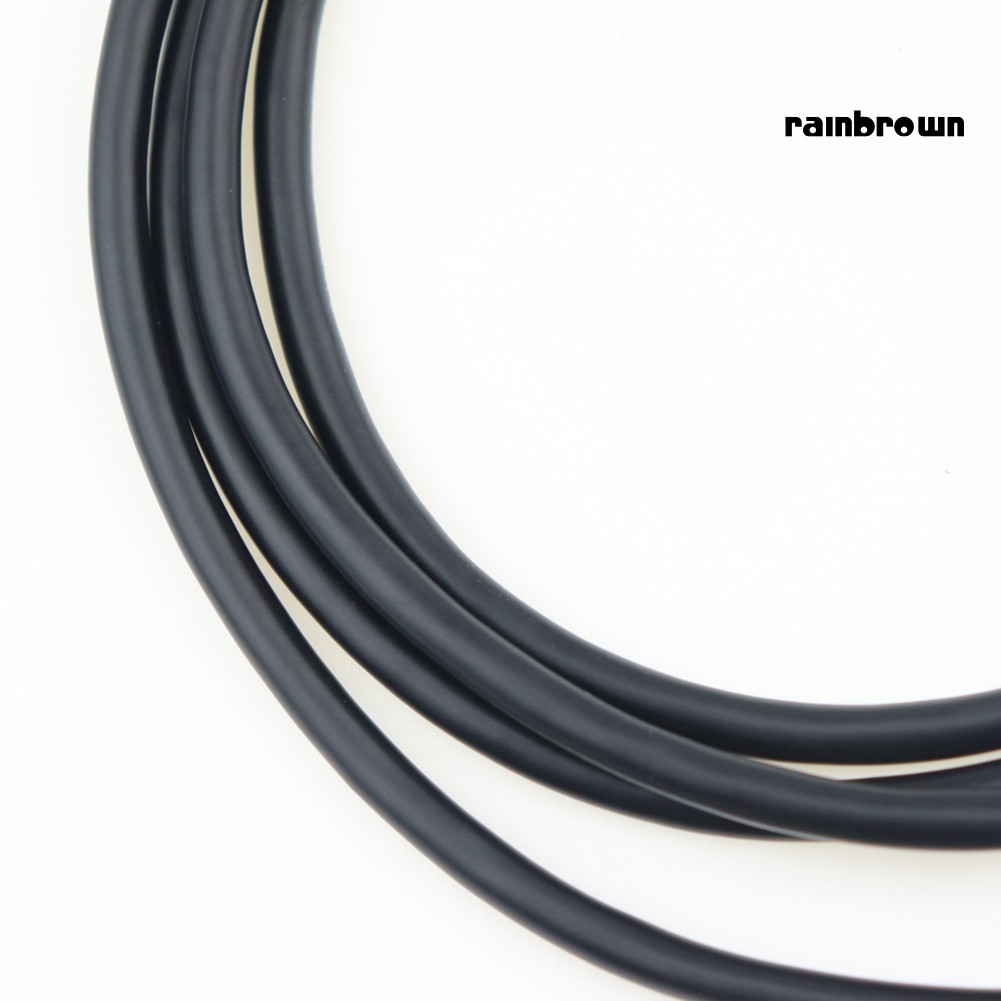 Cáp Chuyển Đổi Usb Sang Rs232 Female Dài 1.5m Cho Máy In 9 Pin | BigBuy360 - bigbuy360.vn