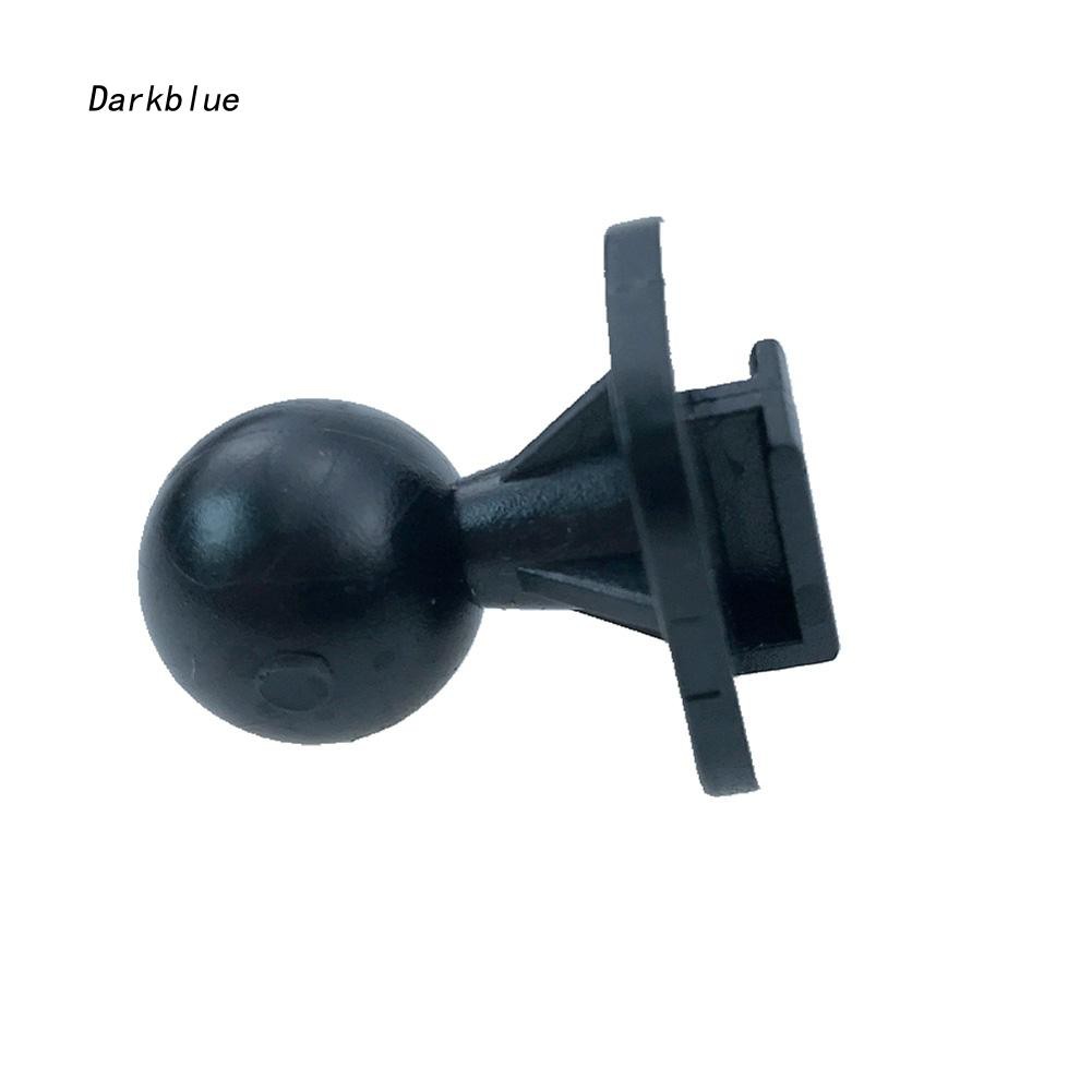 Giá đỡ điện thoại camera hành trình dkbl _ Universal cho xe hơi | BigBuy360 - bigbuy360.vn