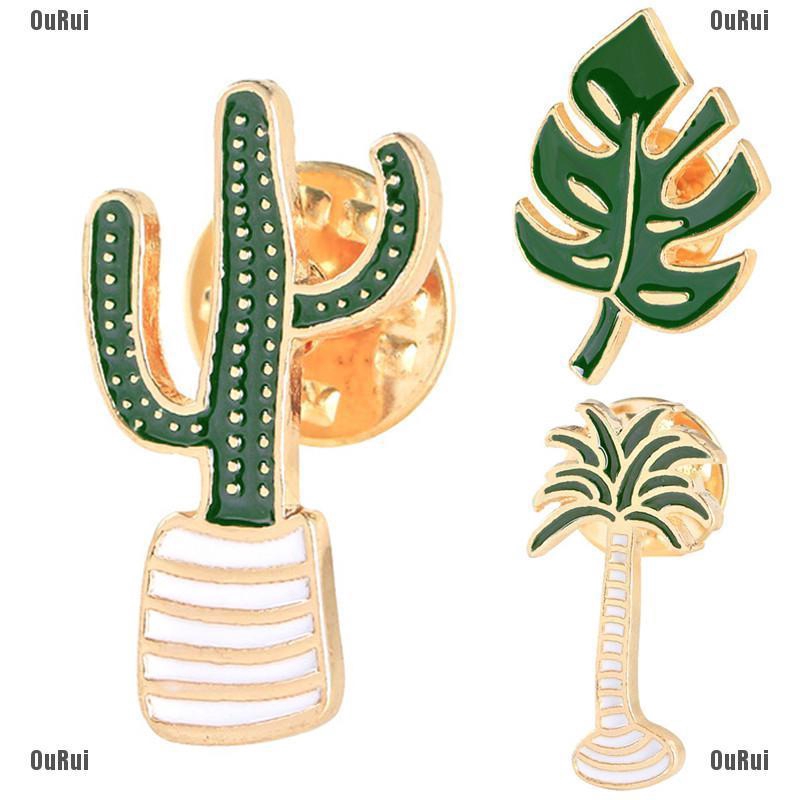 Bộ 3 Chiếc Chậu Cây Bằng Hợp Kim Độc Đáo