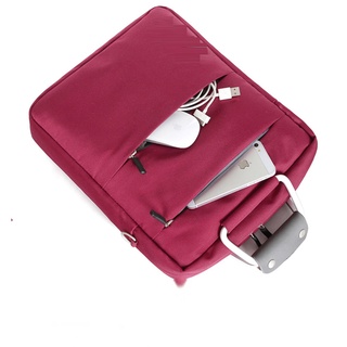 cặp đeo chéo đựng laptop BRINCH