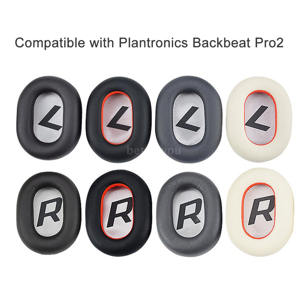 Bảng Đen Nguyên Khối Plantronics Pro 2 P31 Chất Lượng Cao | BigBuy360 - bigbuy360.vn