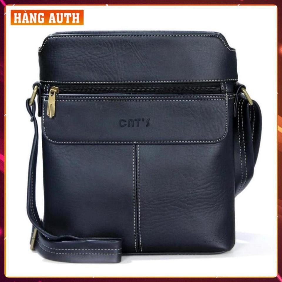 [FREESHIP-HÀNG AUTH] Túi Đeo Chéo Nam Nữ Cao Cấp IPAD16 - Túi Đeo Chéo Da Đẳng Cấp | BigBuy360 - bigbuy360.vn