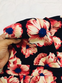 Đầm body thiết kế rớt vai
