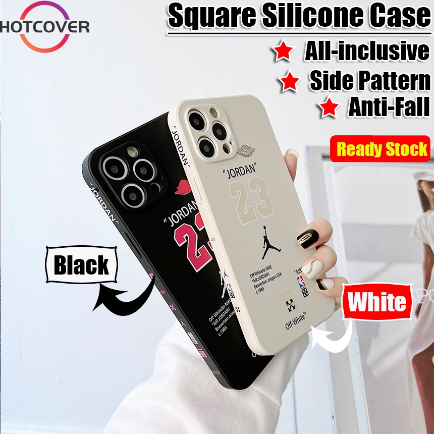 Ốp Điện Thoại Mềm In Hình Số 23 Cho Realme X XT X2 2 Pro Q2i Q3i Q3S Q3t Q2 Q3 Pro Carnival GT Master Narzo 30A 10 50 20 30 Pro