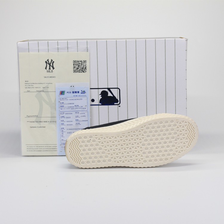 [Hàng 11 - Bản Trung] Giày Sục Ny Đạp Gót, Sục Ny, Sục 𝐌𝐋𝐁 Đạp Gót Hot Hit Bản 2020. Lever Shop | BigBuy360 - bigbuy360.vn