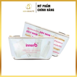 Túi Đựng Mỹ Phẩm, Đồ Trang Điểm