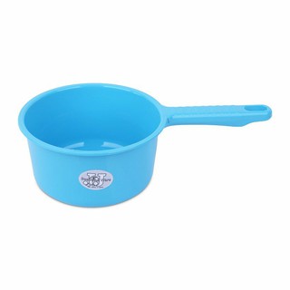 Ca múc nước- 2181