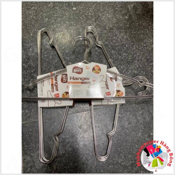 Sét 6 mắc i nốc xịn 100% cao cấp