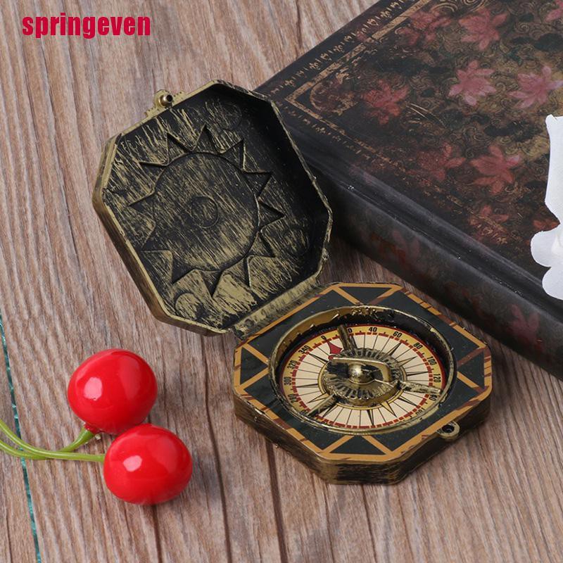 La Bàn Đồ Chơi Hóa Trang Hải Tặc Dịp Halloween