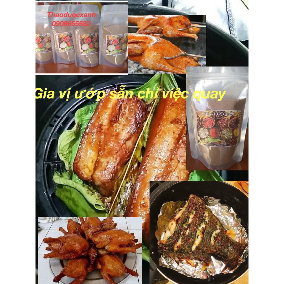 1KG LÁ MÓC MẬT TƯƠI-LẠNG SƠN