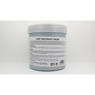 HẤP DẦU DƯỠNG TÓC OLIVE EXTRACT 1000ML