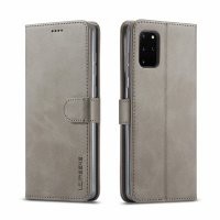 Bao da điện thoại + TPU cao cấp cho Samsung A01 A21 A51 A71 A81/Note 10 Lite A91/S10 Lite | BigBuy360 - bigbuy360.vn