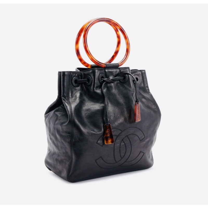 Túi CN hàng si tuyển