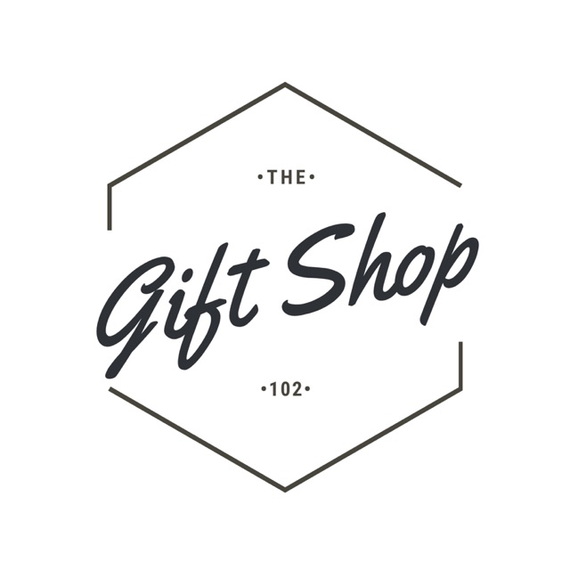 The Gift Shop