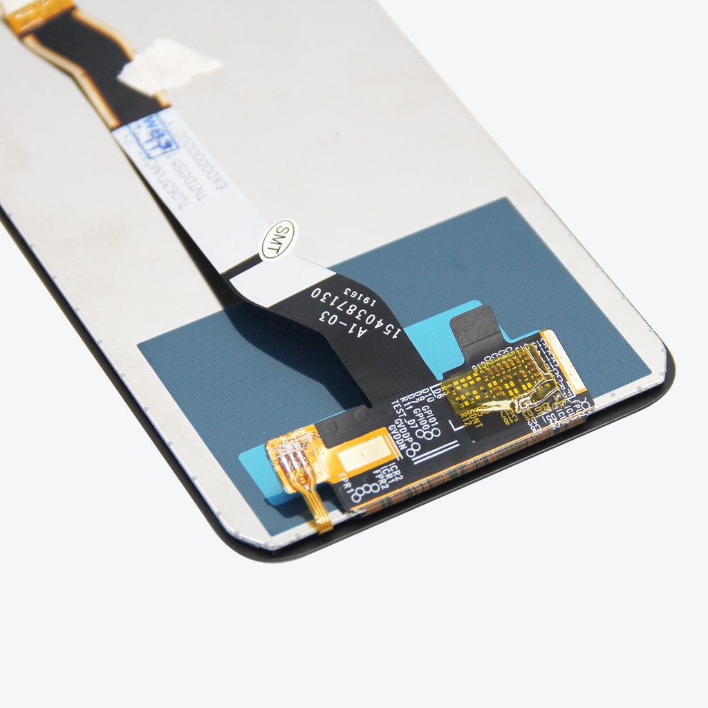 Màn Hình Cảm Ứng LCD Thay Thế Chuyên Dụng Cho Xiaomi Redmi Note 8 Note8 M1908C3JH M1908C3JG