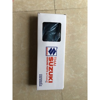 1 cặp gương chiếu hậu giọt lệ