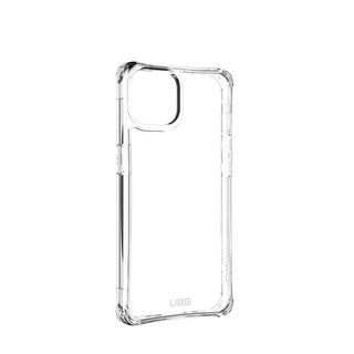 (THANH LÝ) Ốp lưng UAG Plyo cho iPhone 13 Pro [6.1 inch]