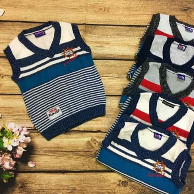 Compo  575k