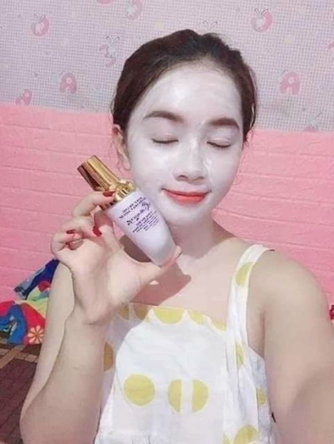 ủ trắng da mặt | BigBuy360 - bigbuy360.vn