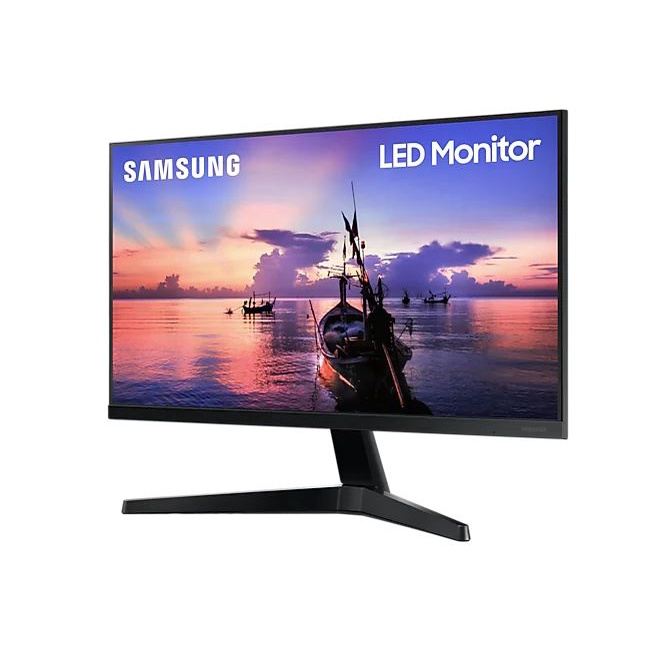 Màn hình Samsung LF27T350FHEXXV 27 Inch  - Hàng chính hãng