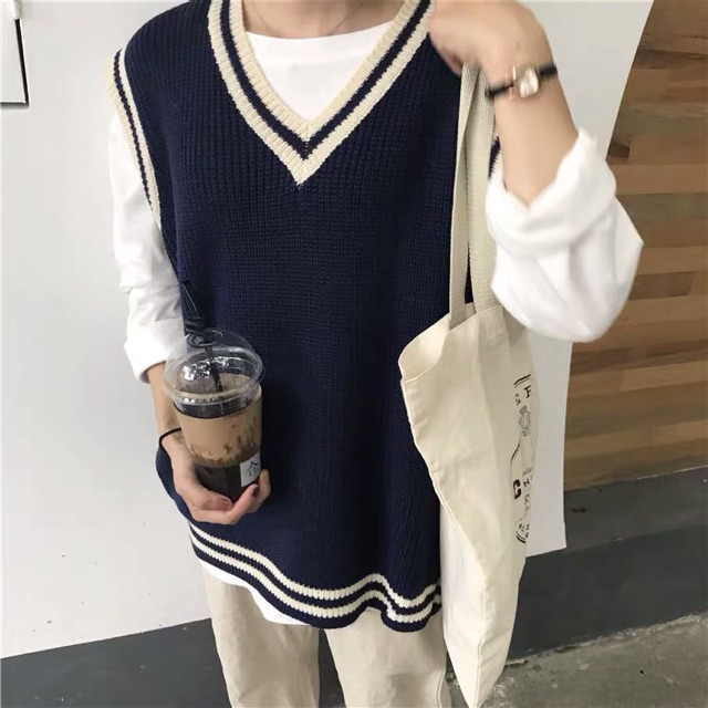 Áo ghi lê len ( hàng loại 1) oder | BigBuy360 - bigbuy360.vn