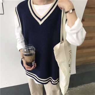 Áo ghi lê len ( hàng loại 1) oder