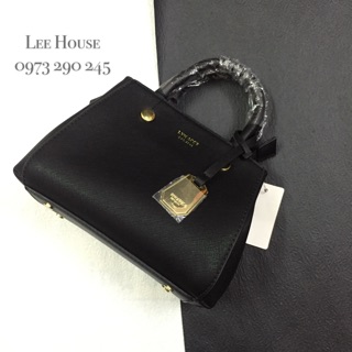 Túi LynAccs sz 20