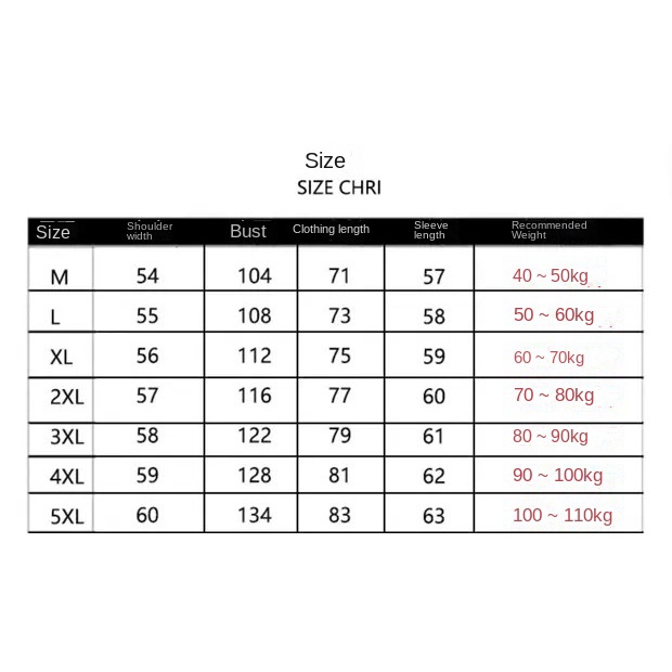 Áo Sweater Dệt Kim Cổ Tròn Dáng Rộng Phong Cách Retro Nhật Bản Thời Trang Thu Đông Dành Cho Nam Aruline Fru104