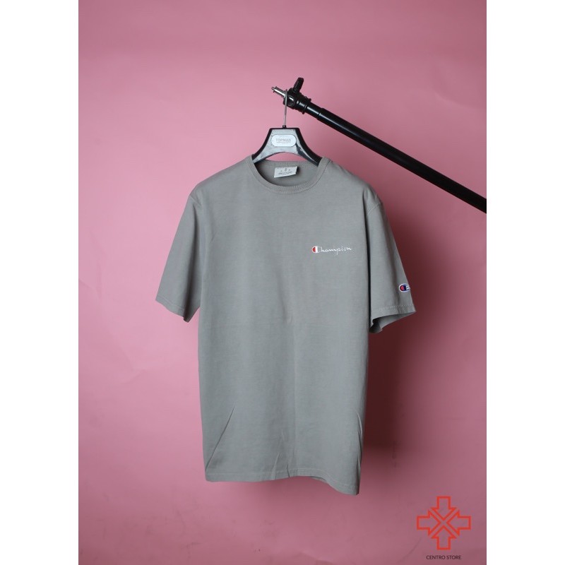 Áo thun Champion Concrete