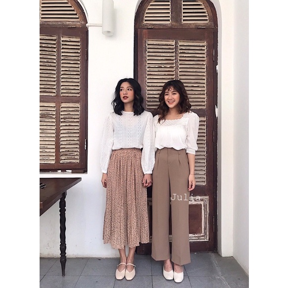 Thanh lý set đồ cao cấp