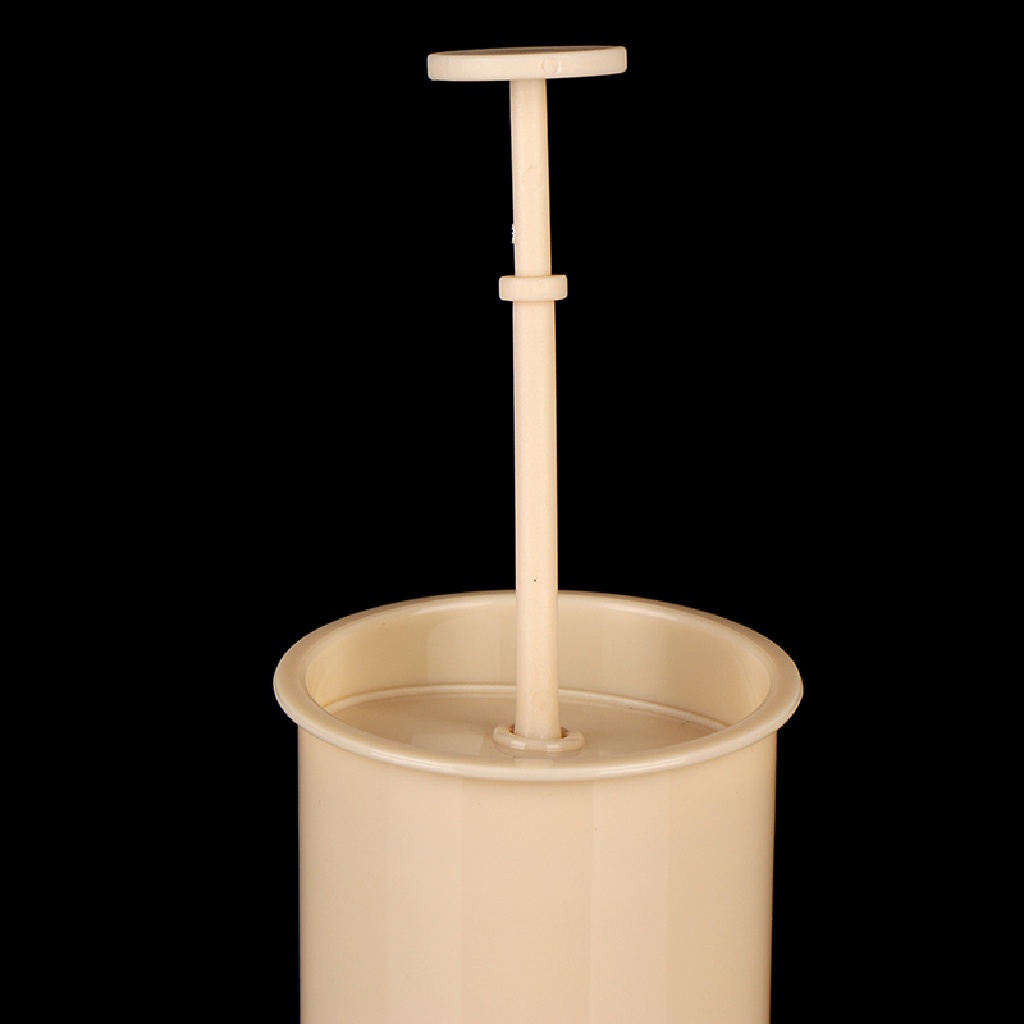 (Hàng Mới Về) Sữa Rửa Mặt / Gel Tắm Có Thể Giặt Sạch Thuận Tiện