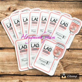 Mặt nạ TonyMoly Lab