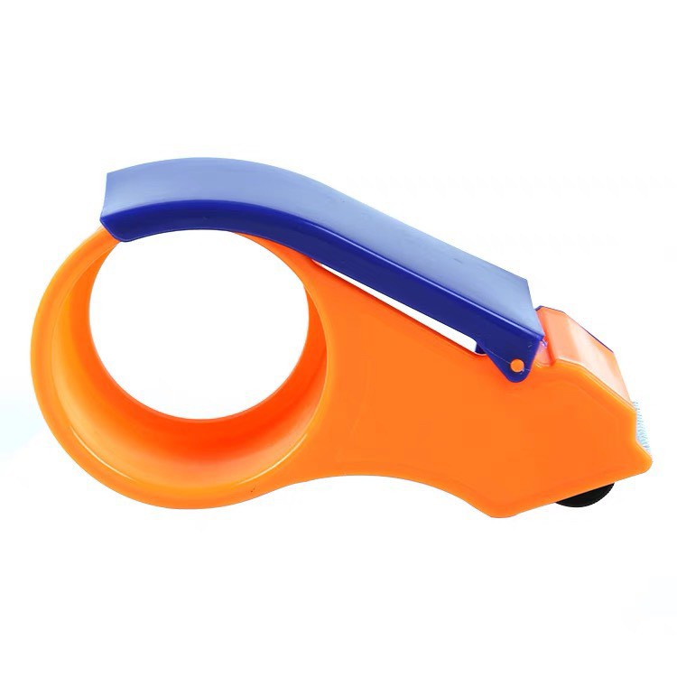 Dụng cụ cắt băng keo Nhựa Cao Cấp - Nhẹ - Cầm Băng Dính Đỡ Mỏi - Đỡ Đau Tay K165