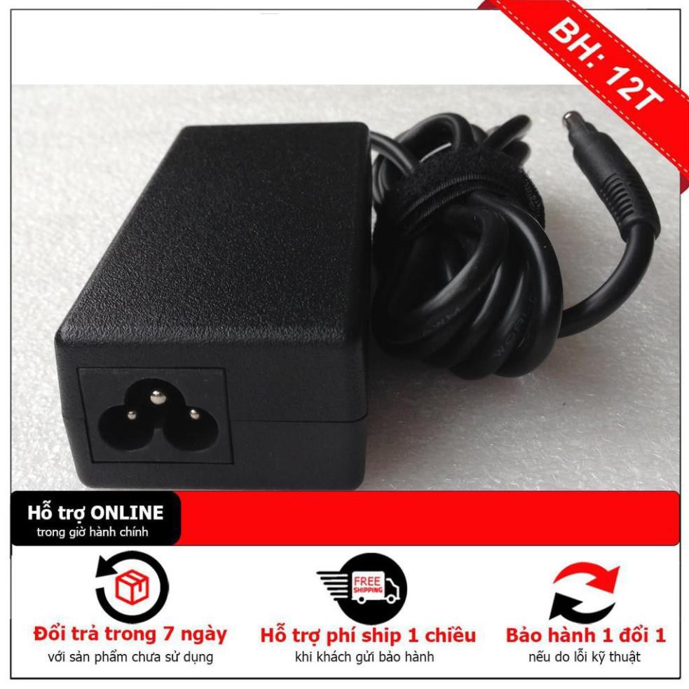 [BH12TH] Sạc Laptop HP ENVY 4, ENVY 6, ENVY SLEEKBOOK 4, ENVY SLEEKBOOK 6 ZIN