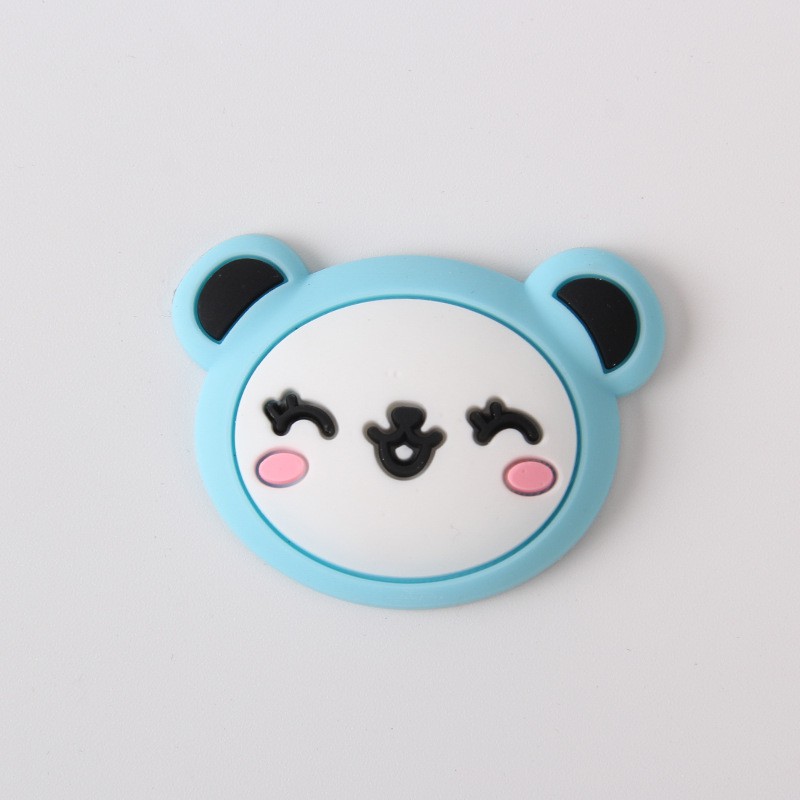 sticker dán chống va đập