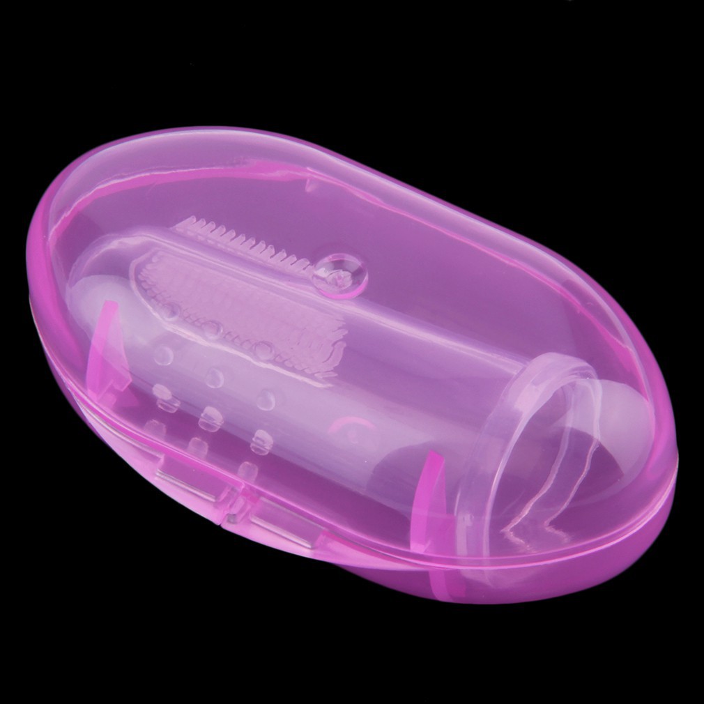 Camera Xiaomi Fmd Mija 4K 1080P Wifi Bluetooth 4.1 Inch Màn Hình 2.4 | BigBuy360 - bigbuy360.vn