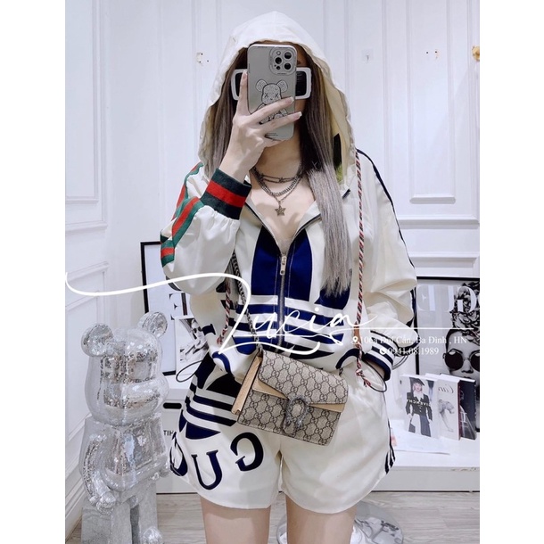 [ 𝐅𝐑𝐄𝐄 𝐒𝐇𝐈𝐏 ] SET BỘ SỊN VỀ HÀNG CHẤT LIỆU DA CÁ CHÉO VẢI DẦY DẶN LẮM Ạ