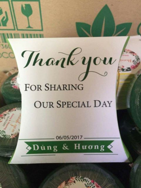 Combo 4 xb COCOSAVON (XB Cô Ba)-nghệ, trái nhàu, trà xanh, cám gạo | BigBuy360 - bigbuy360.vn